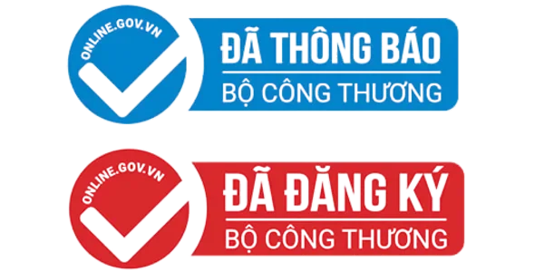 chứng nhận