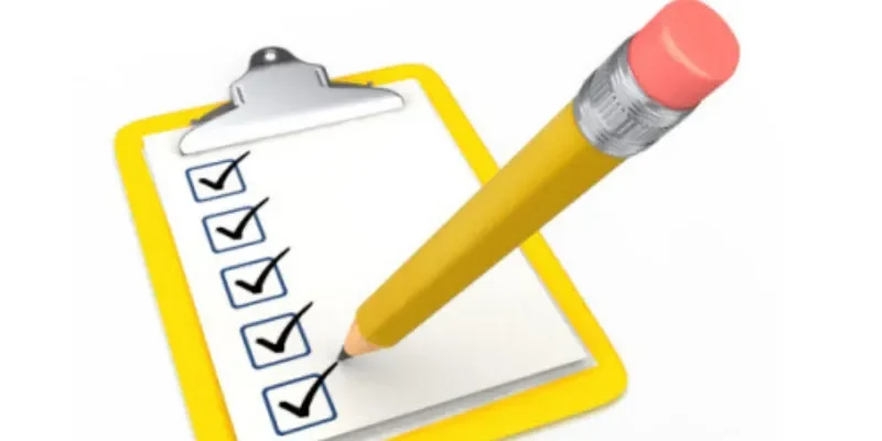 Trách nhiệm của cổng game đối với người chơi và ngược lại