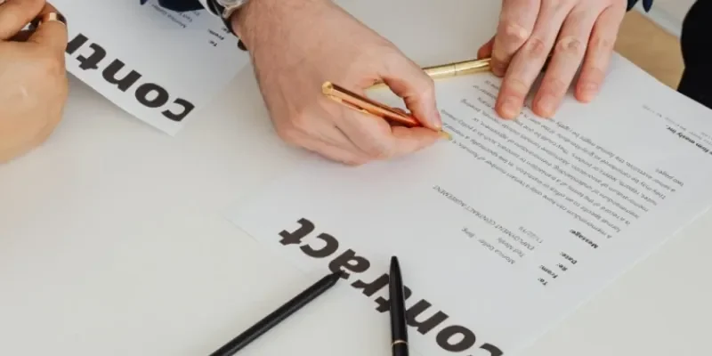 Chính Sách Miễn Trừ Trách Nhiệm Tại Sumvip Là Gì?